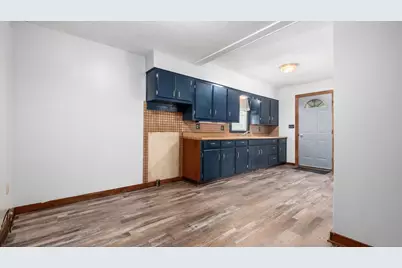 168 Waterworks Road, Newark, OH 43055 - Photo 9