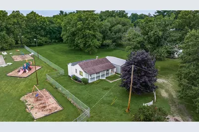 168 Waterworks Road, Newark, OH 43055 - Photo 33