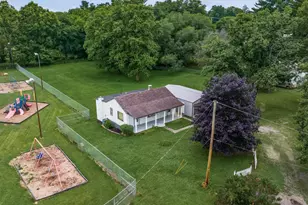 168 Waterworks Rd, Newark, OH 43055 - Photo 33