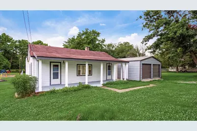 168 Waterworks Road, Newark, OH 43055 - Photo 1