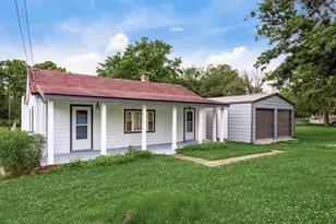 168 Waterworks Rd, Newark, OH 43055 - Photo 1