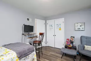 211 Oakwood Dr, Mansfield, OH 44906 - Photo 15