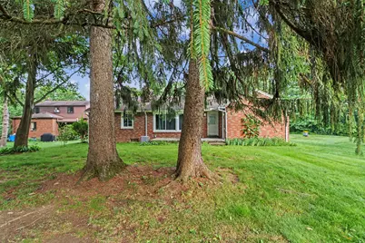 211 Oakwood Drive, Mansfield, OH 44906 - Photo 27