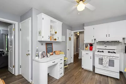211 Oakwood Drive, Mansfield, OH 44906 - Photo 7