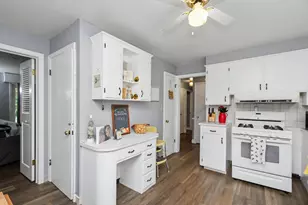 211 Oakwood Dr, Mansfield, OH 44906 - Photo 7
