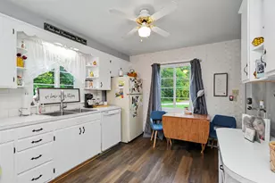 211 Oakwood Dr, Mansfield, OH 44906 - Photo 5