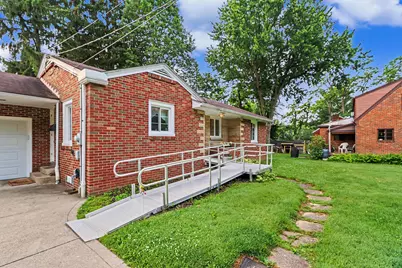 211 Oakwood Drive, Mansfield, OH 44906 - Photo 29