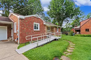 211 Oakwood Dr, Mansfield, OH 44906 - Photo 29
