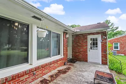211 Oakwood Drive, Mansfield, OH 44906 - Photo 25