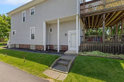 619 N Prospect Street, Marion, OH 43302 - Photo 9