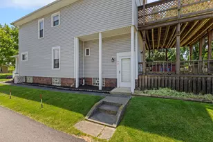 619 N Prospect St, Marion, OH 43302 - Photo 9