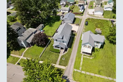 619 N Prospect Street, Marion, OH 43302 - Photo 49