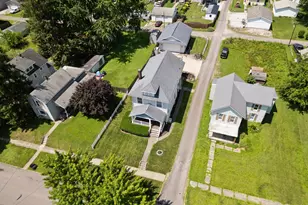 619 N Prospect St, Marion, OH 43302 - Photo 49