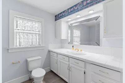 619 N Prospect Street, Marion, OH 43302 - Photo 31