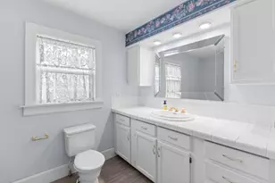 619 N Prospect St, Marion, OH 43302 - Photo 31