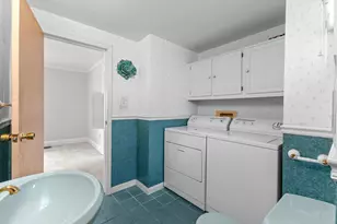 619 N Prospect St, Marion, OH 43302 - Photo 29