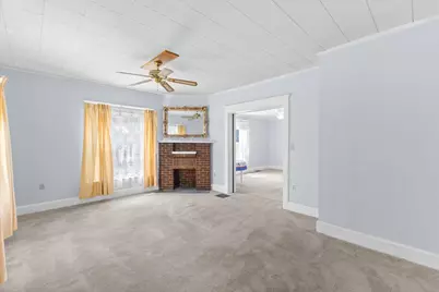 619 N Prospect Street, Marion, OH 43302 - Photo 13