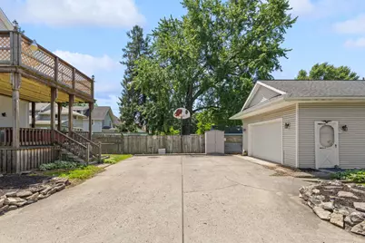 619 N Prospect Street, Marion, OH 43302 - Photo 43