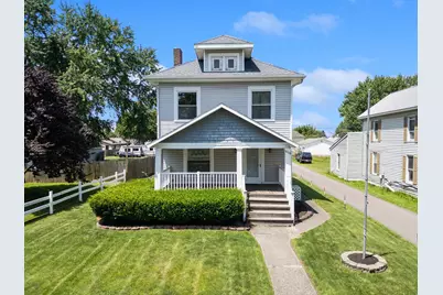 619 N Prospect Street, Marion, OH 43302 - Photo 3