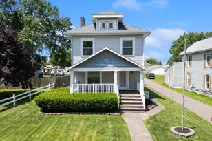619 N Prospect St, Marion, OH 43302 - Photo 3