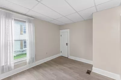 619 N Prospect Street, Marion, OH 43302 - Photo 17