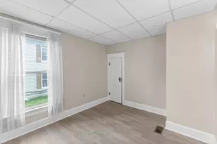 619 N Prospect St, Marion, OH 43302 - Photo 17