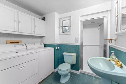 619 N Prospect Street, Marion, OH 43302 - Photo 27