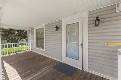 619 N Prospect Street, Marion, OH 43302 - Photo 7