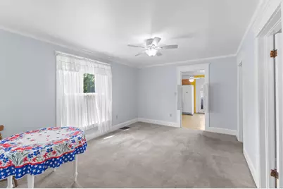 619 N Prospect Street, Marion, OH 43302 - Photo 19