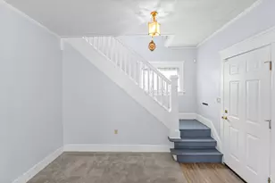 619 N Prospect St, Marion, OH 43302 - Photo 15