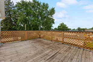 619 N Prospect St, Marion, OH 43302 - Photo 41