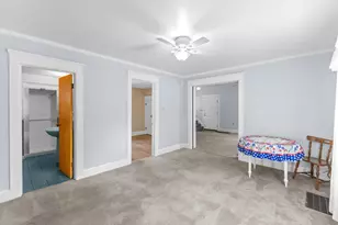 619 N Prospect St, Marion, OH 43302 - Photo 21