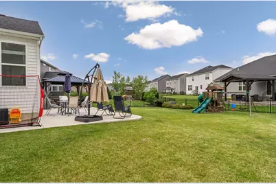 4826 Yankee Road, Hilliard, OH 43026 - Photo 55