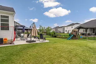 4826 Yankee Rd, Hilliard, OH 43026 - Photo 55