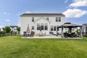 4826 Yankee Rd, Hilliard, OH 43026 - Photo 57