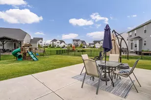 4826 Yankee Rd, Hilliard, OH 43026 - Photo 53