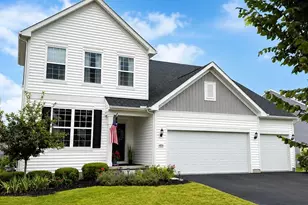 4826 Yankee Rd, Hilliard, OH 43026 - Photo 21