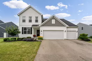 4826 Yankee Rd, Hilliard, OH 43026 - Photo 1