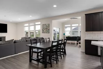 4826 Yankee Road, Hilliard, OH 43026 - Photo 23