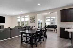 4826 Yankee Rd, Hilliard, OH 43026 - Photo 23