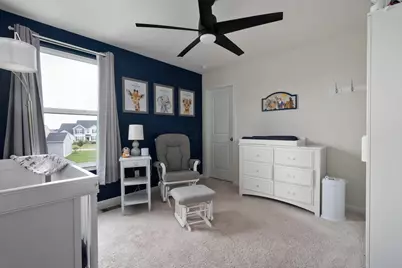 4826 Yankee Road, Hilliard, OH 43026 - Photo 21