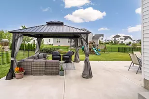 4826 Yankee Rd, Hilliard, OH 43026 - Photo 25