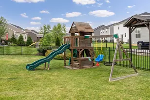 4826 Yankee Rd, Hilliard, OH 43026 - Photo 19