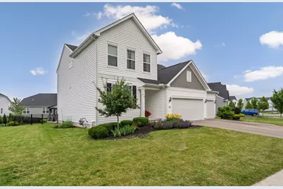 4826 Yankee Road, Hilliard, OH 43026 - Photo 3