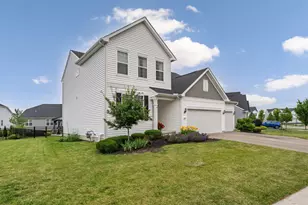 4826 Yankee Rd, Hilliard, OH 43026 - Photo 3