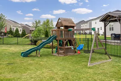 4826 Yankee Road, Hilliard, OH 43026 - Photo 27