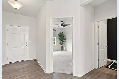 4826 Yankee Road, Hilliard, OH 43026 - Photo 5
