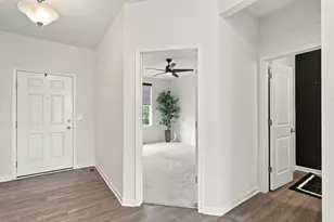 4826 Yankee Rd, Hilliard, OH 43026 - Photo 5