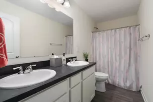 4826 Yankee Rd, Hilliard, OH 43026 - Photo 21