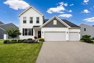 4826 Yankee Rd, Hilliard, OH 43026 - Photo 29